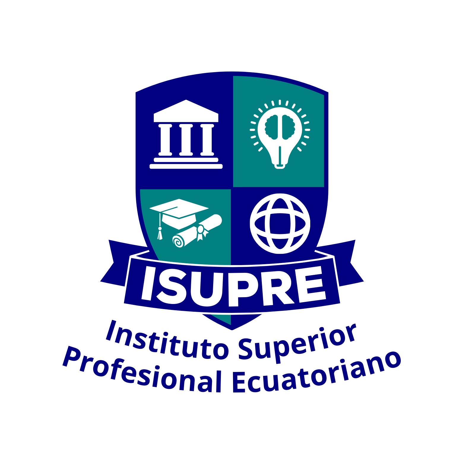 Campus Virtual ISUPRE